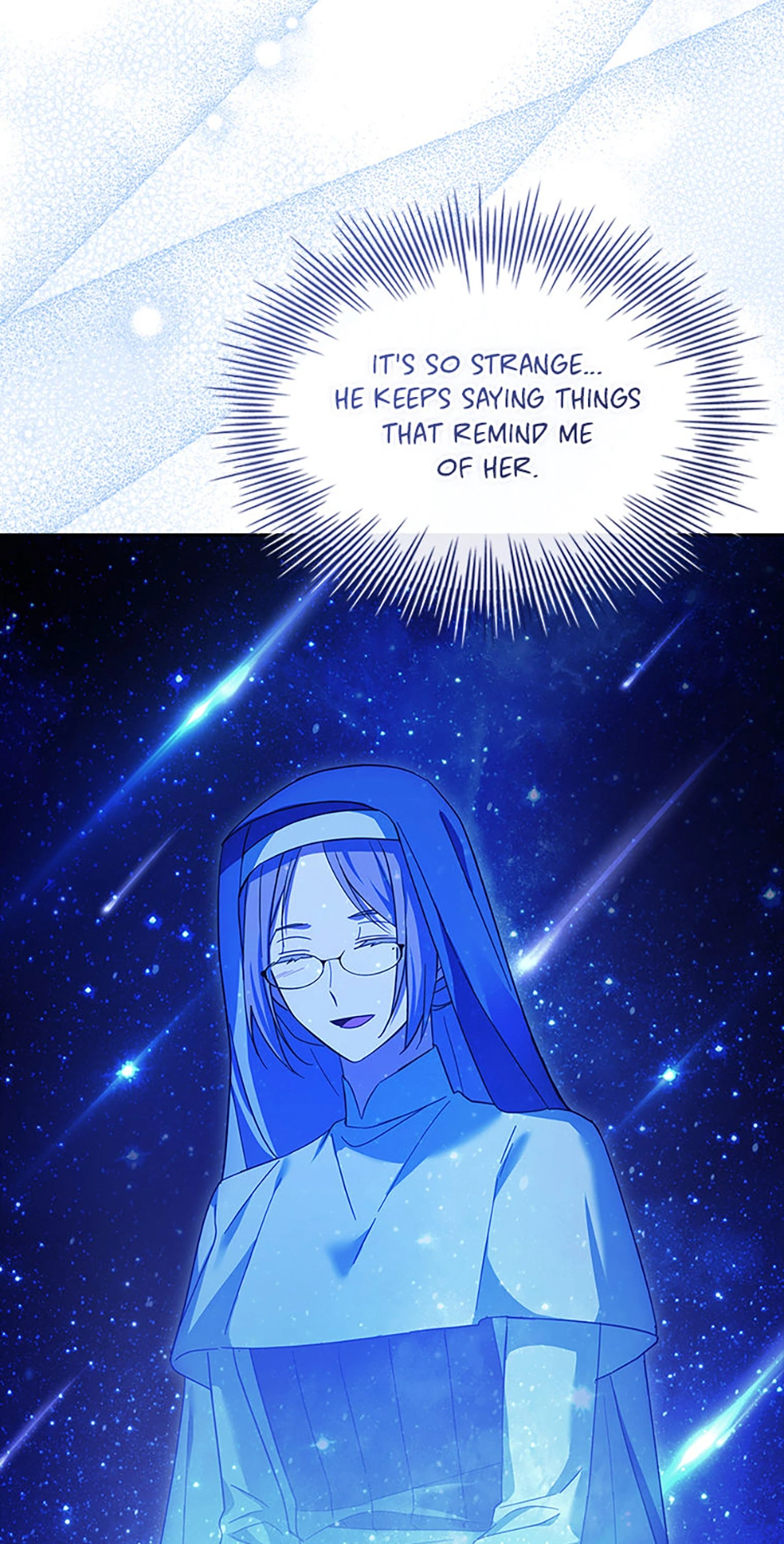 From BFF to Obsessive Hubby Chapter 58 - page 11