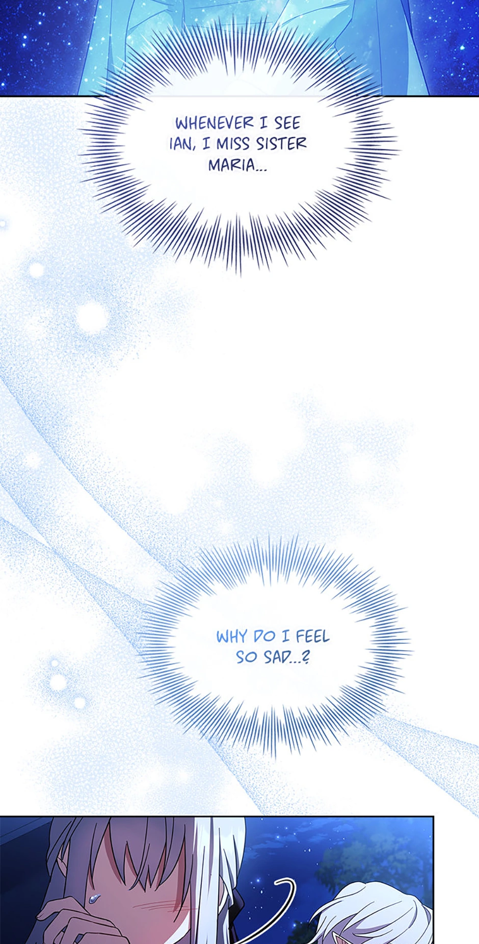From BFF to Obsessive Hubby Chapter 58 - page 12