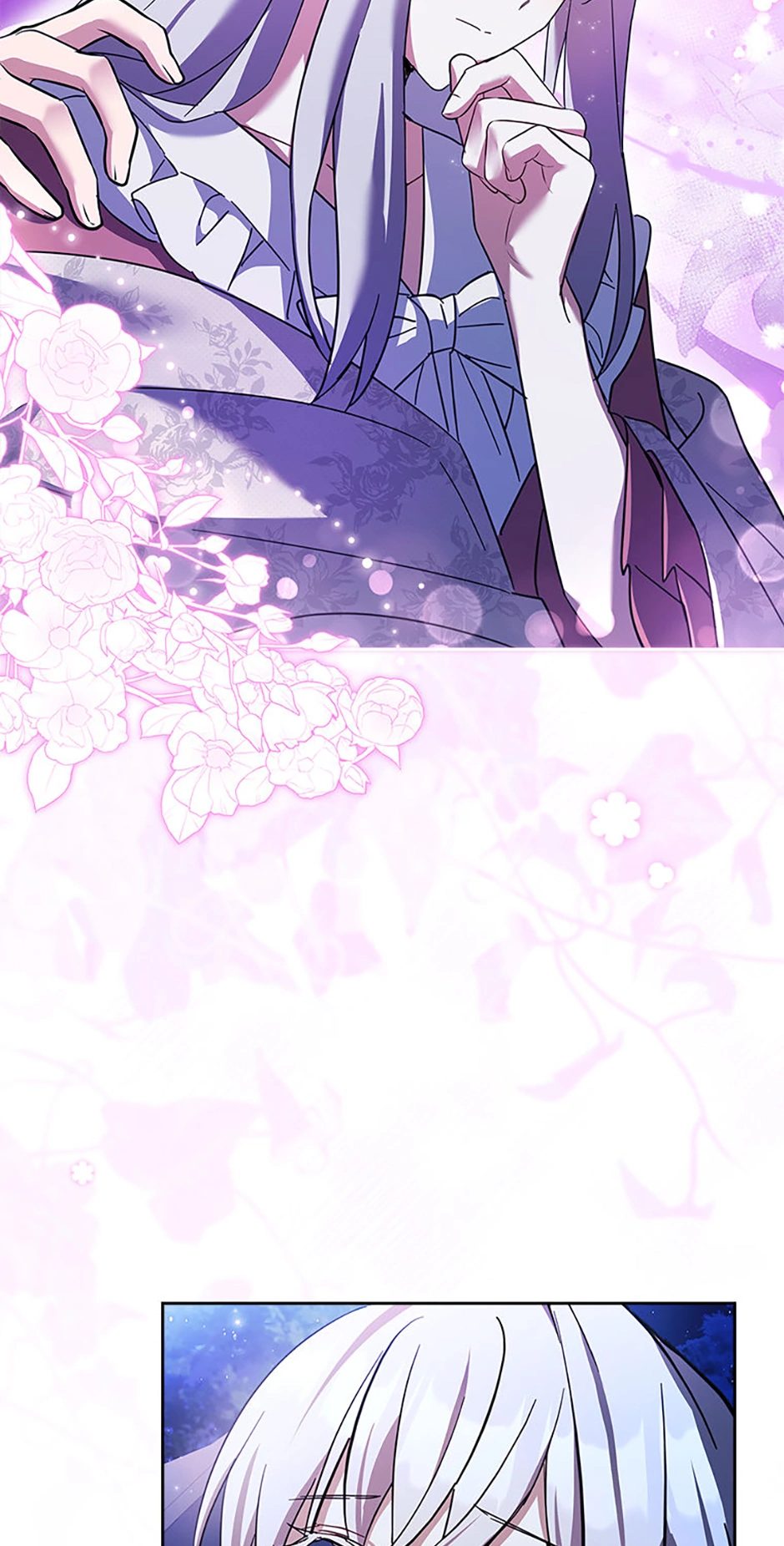From BFF to Obsessive Hubby Chapter 58 - page 14