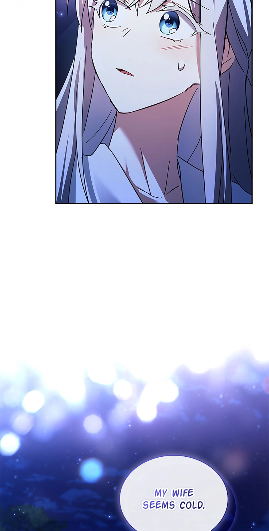 From BFF to Obsessive Hubby Chapter 58 - page 15