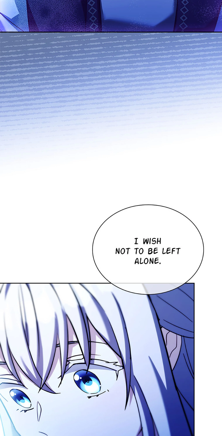 From BFF to Obsessive Hubby Chapter 58 - page 2