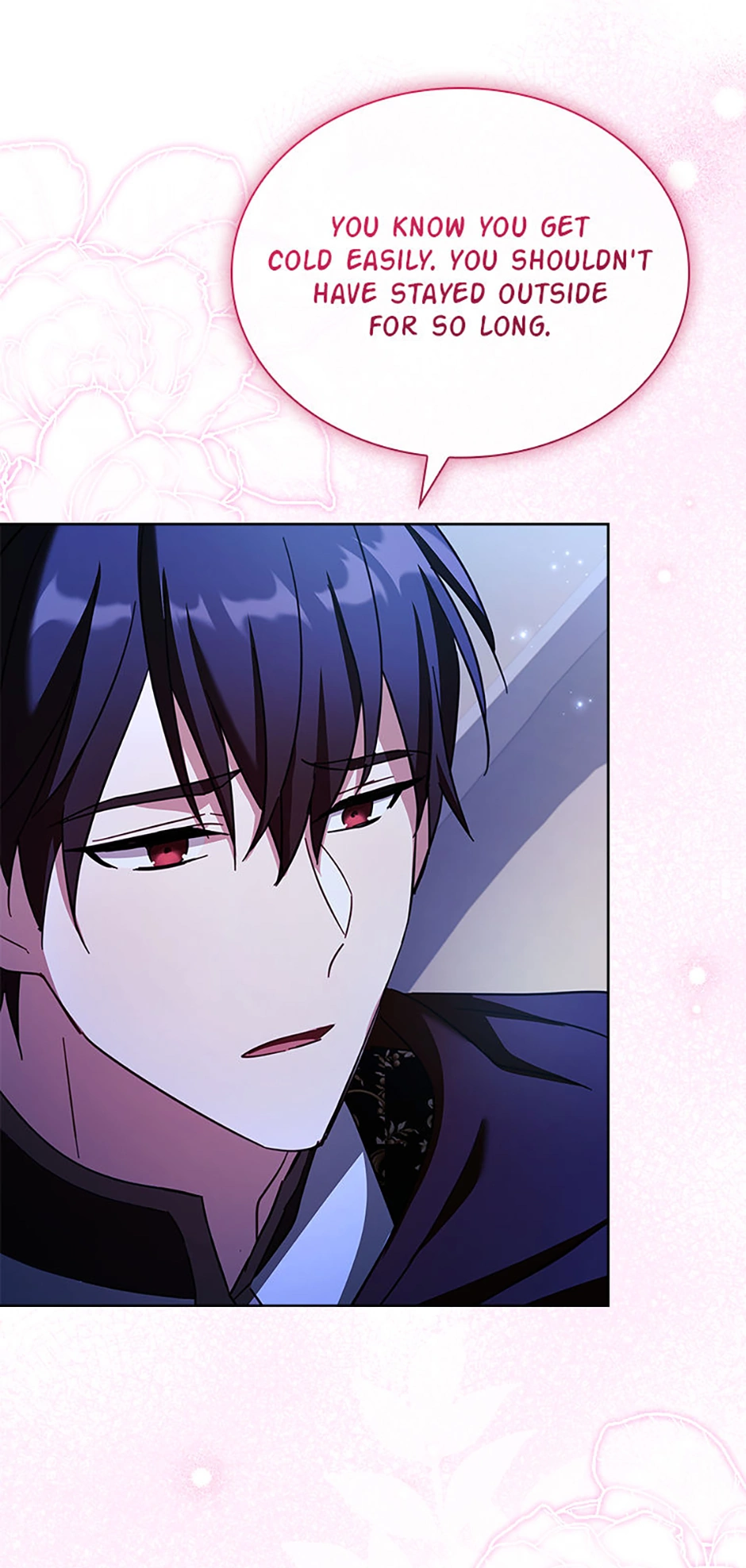From BFF to Obsessive Hubby Chapter 58 - page 22
