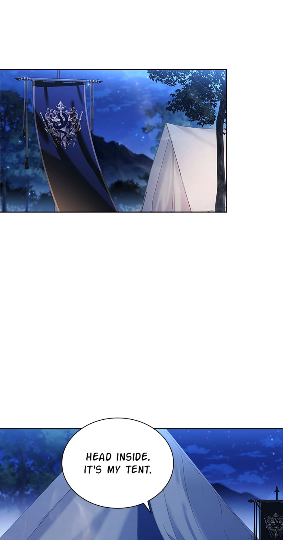 From BFF to Obsessive Hubby Chapter 58 - page 25