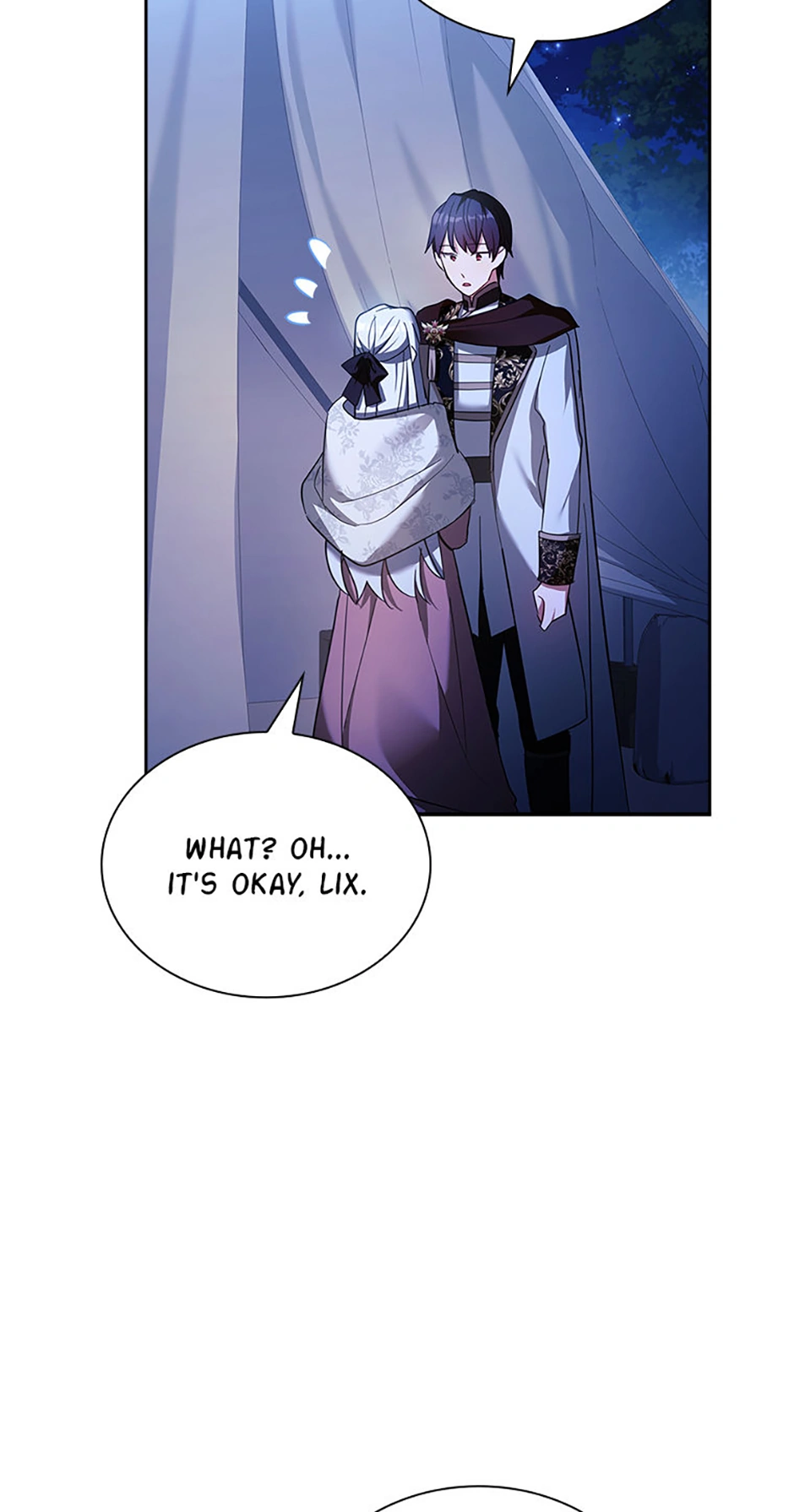 From BFF to Obsessive Hubby Chapter 58 - page 29