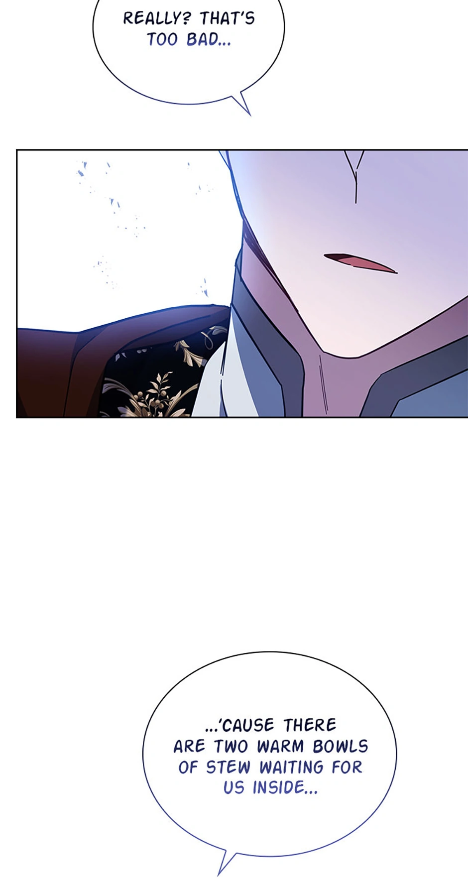 From BFF to Obsessive Hubby Chapter 58 - page 31