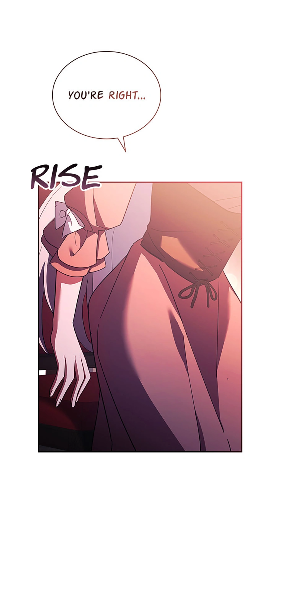 From BFF to Obsessive Hubby Chapter 58 - page 43