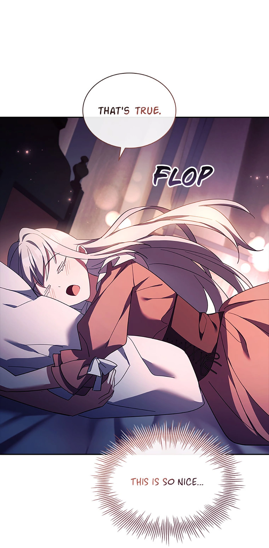 From BFF to Obsessive Hubby Chapter 58 - page 44