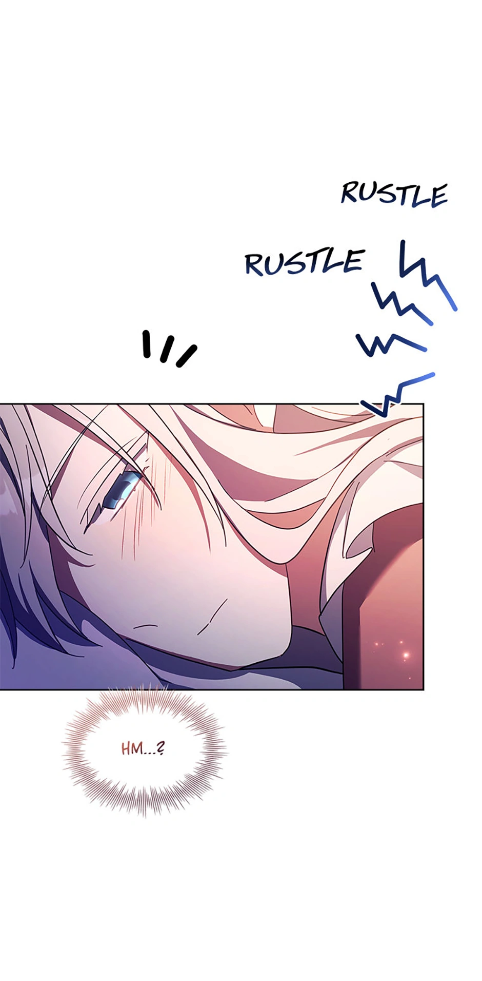 From BFF to Obsessive Hubby Chapter 58 - page 45