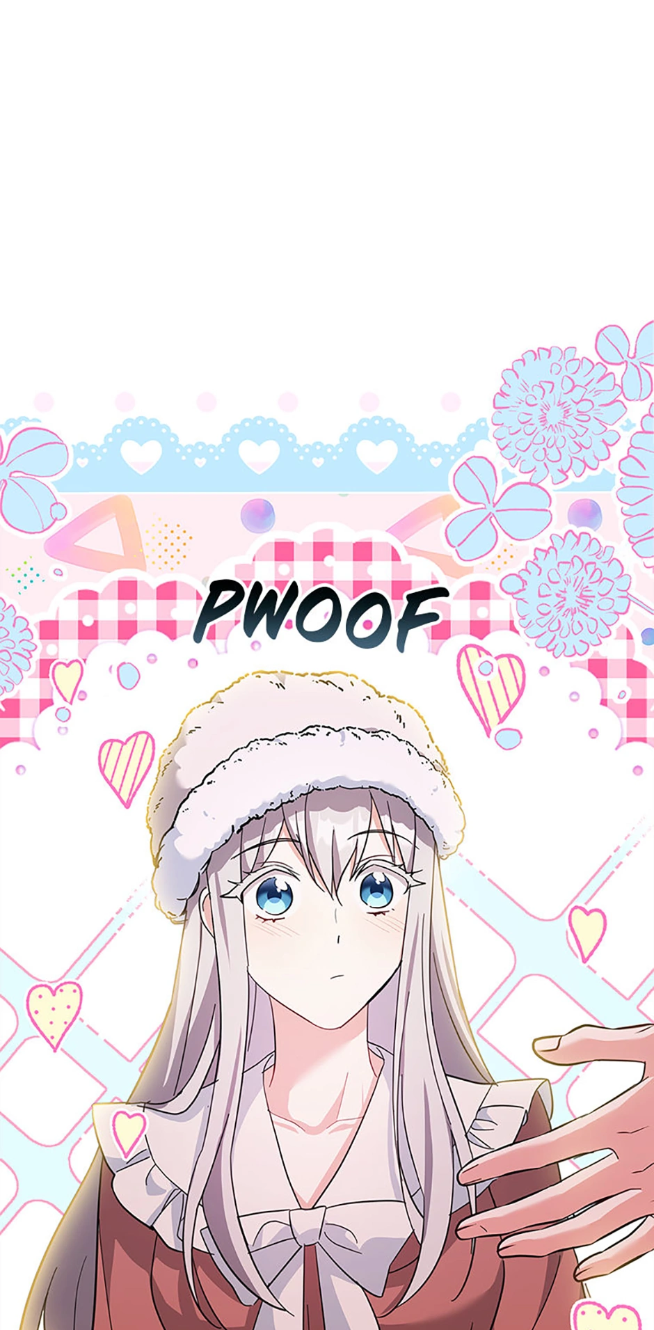 From BFF to Obsessive Hubby Chapter 58 - page 47