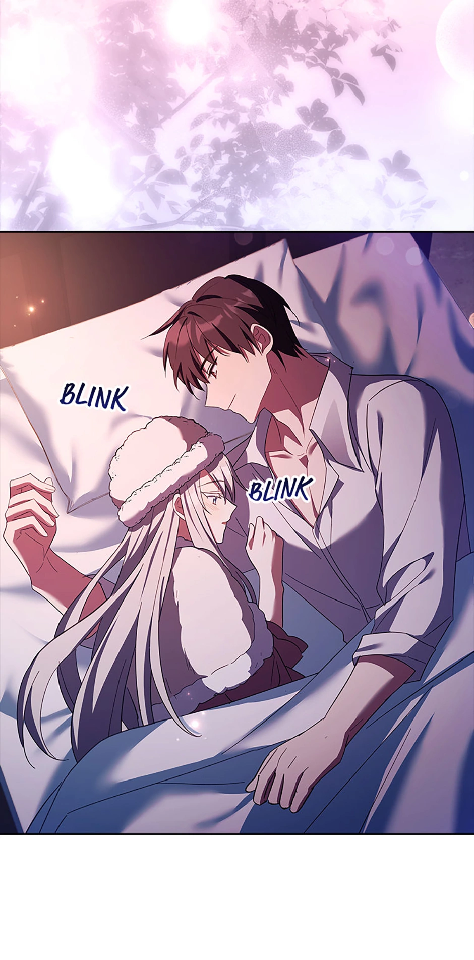 From BFF to Obsessive Hubby Chapter 58 - page 50