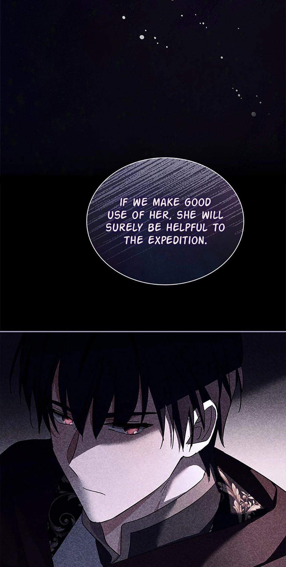 From BFF to Obsessive Hubby Chapter 58 - page 55