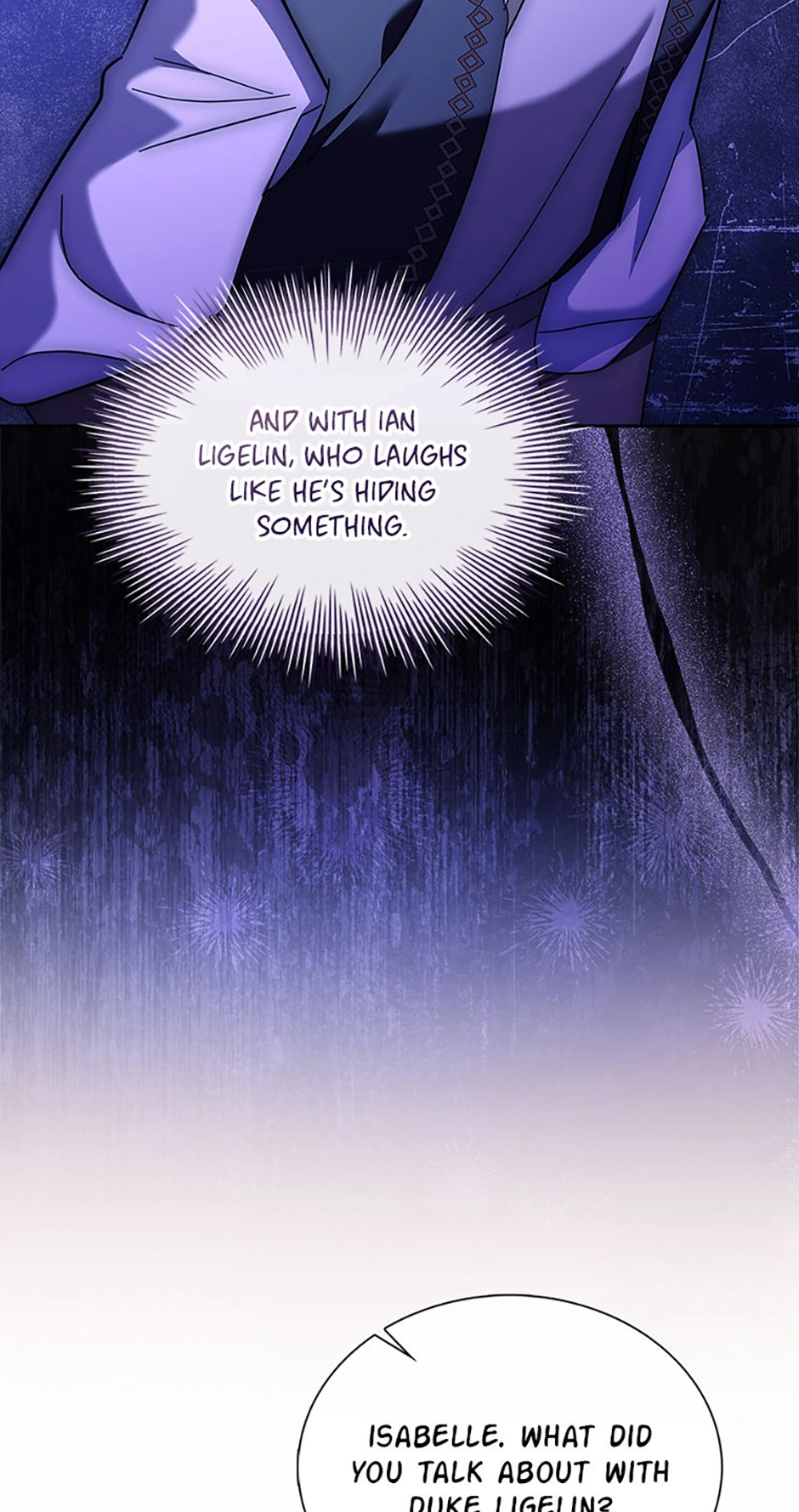From BFF to Obsessive Hubby Chapter 58 - page 62