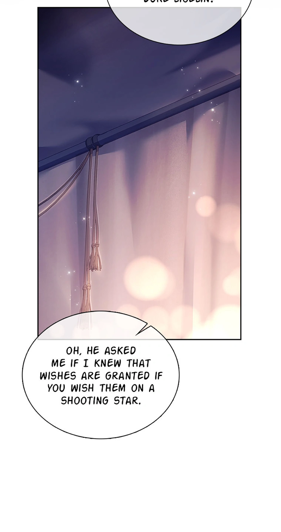 From BFF to Obsessive Hubby Chapter 58 - page 63