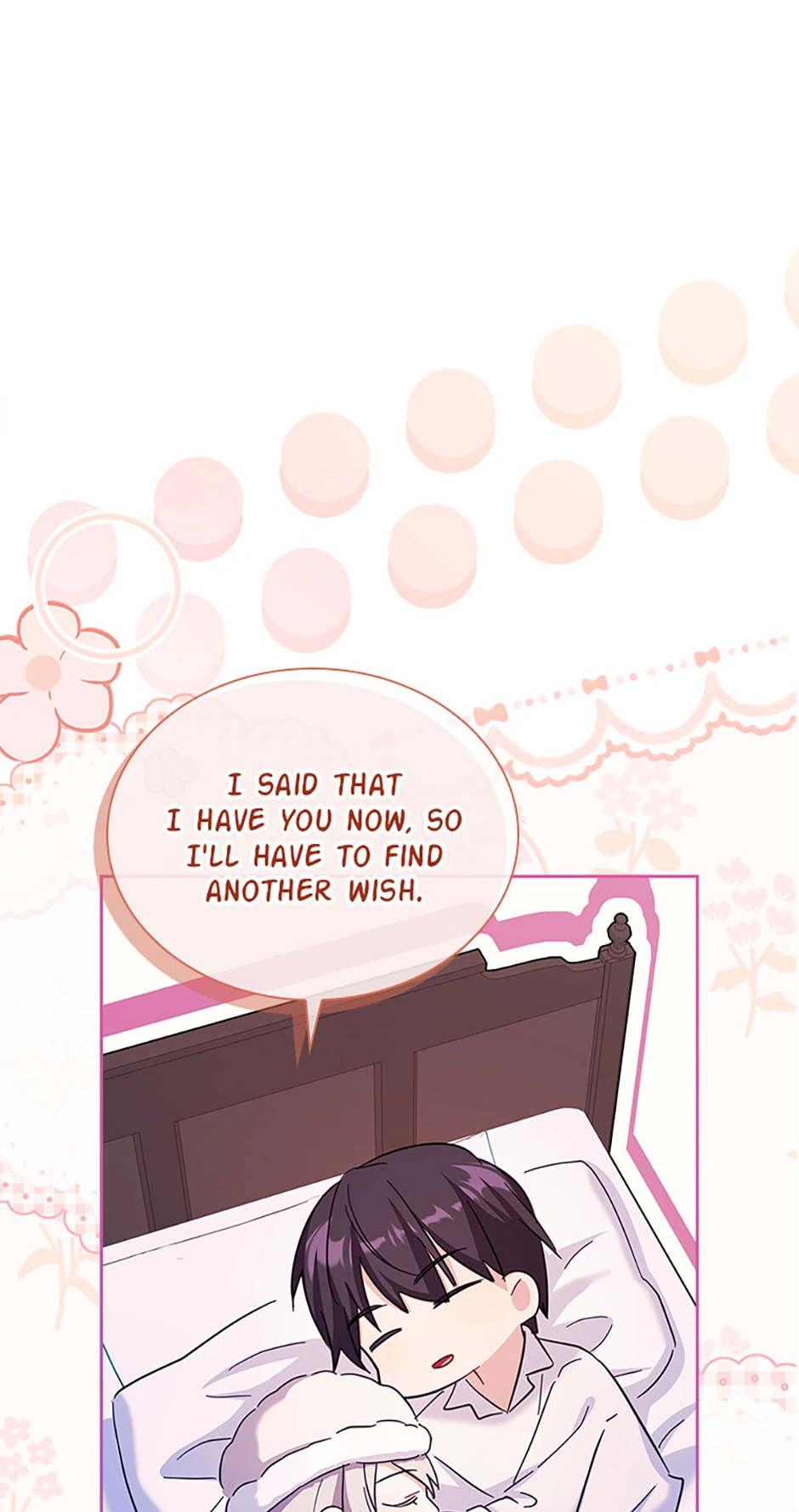 From BFF to Obsessive Hubby Chapter 58 - page 65