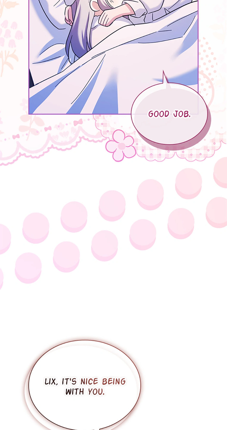 From BFF to Obsessive Hubby Chapter 58 - page 66