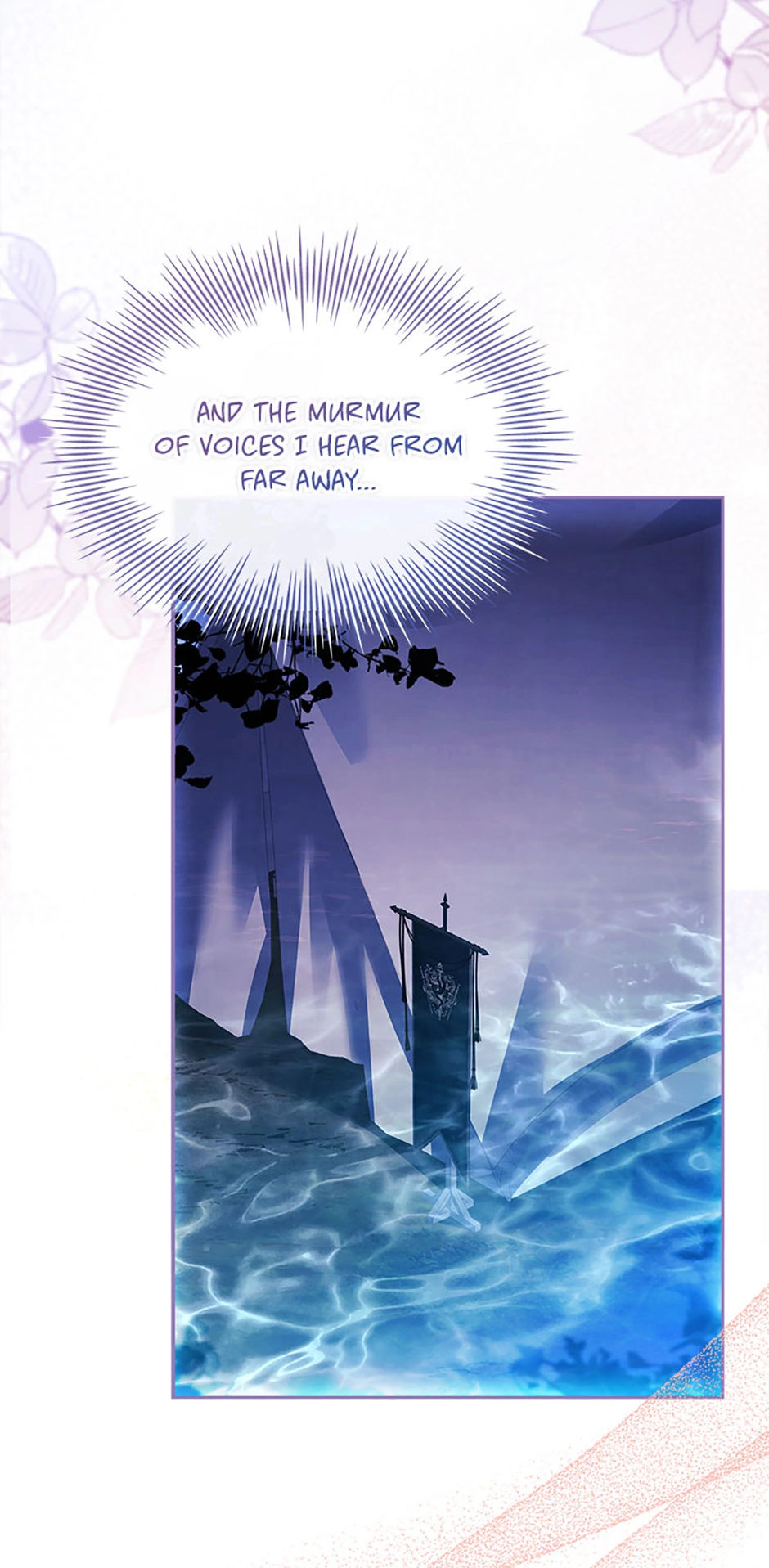 From BFF to Obsessive Hubby Chapter 58 - page 69