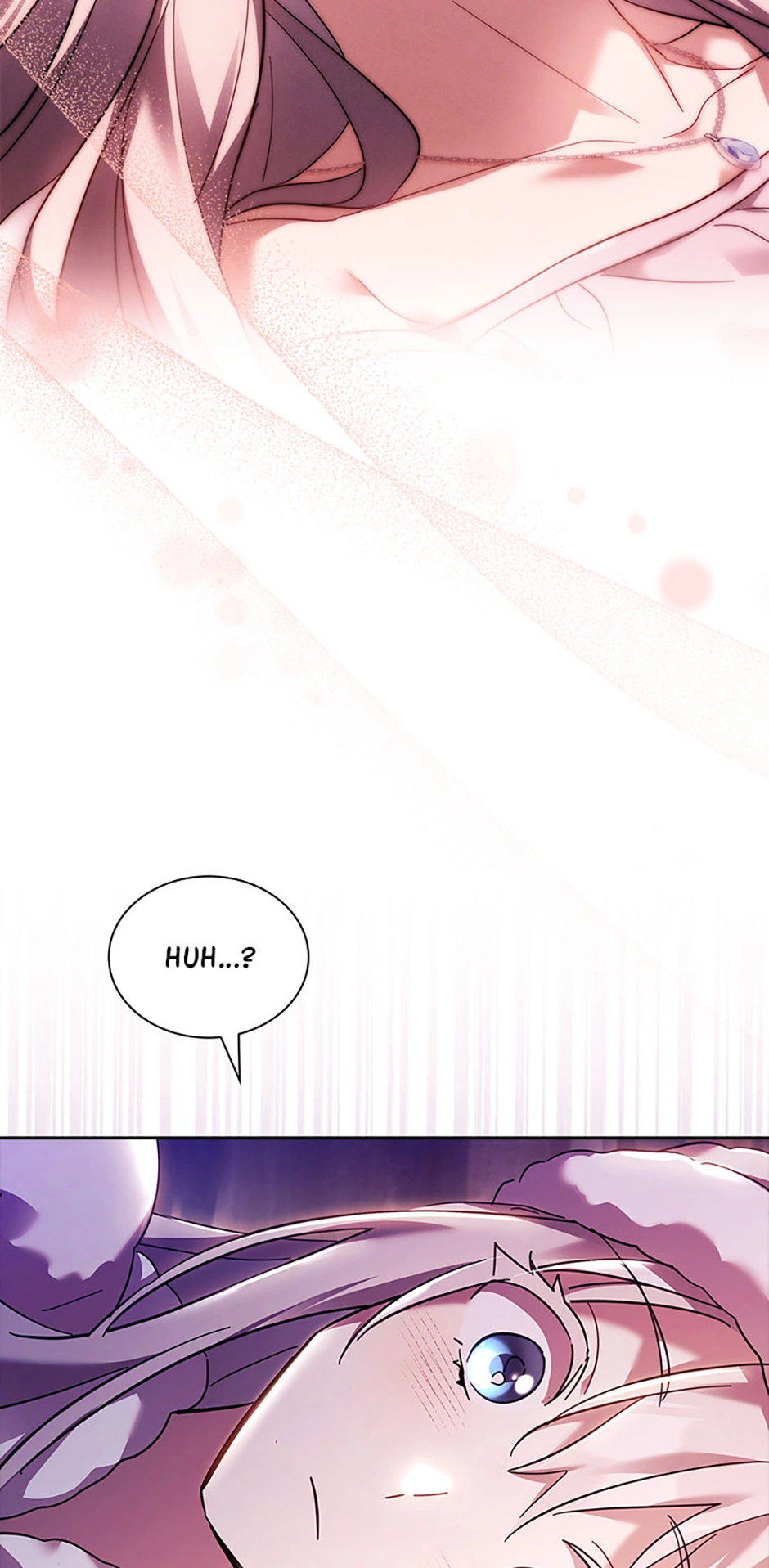From BFF to Obsessive Hubby Chapter 58 - page 71