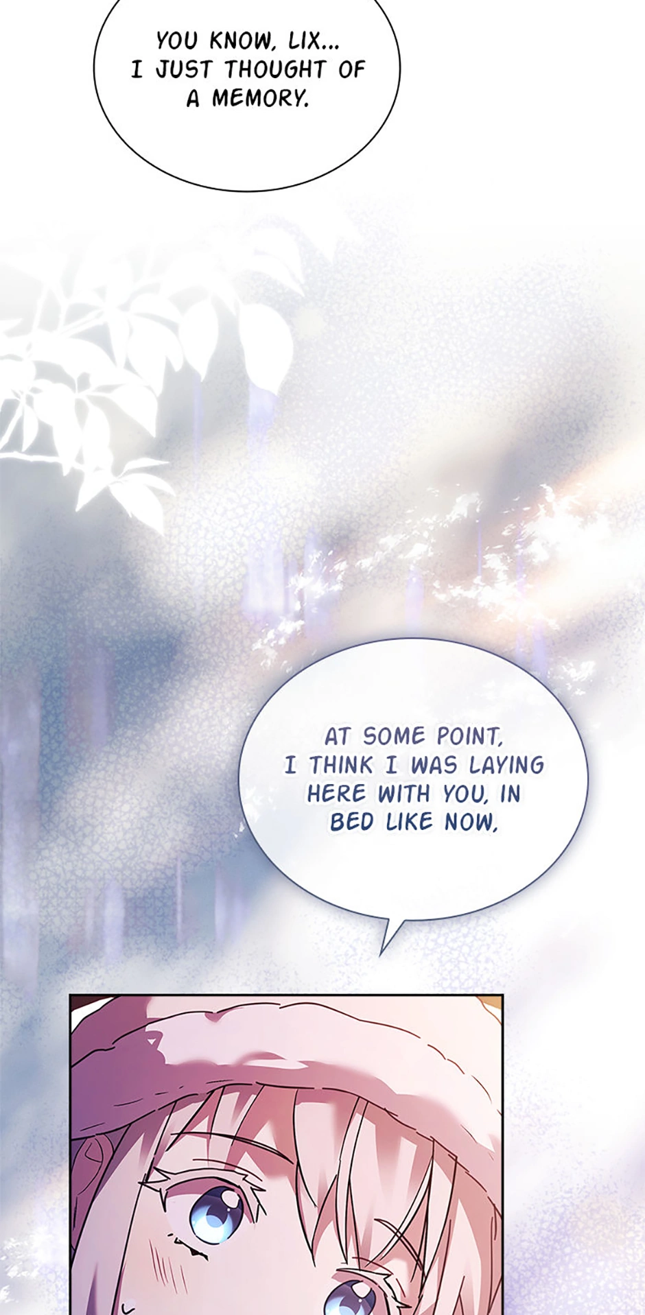 From BFF to Obsessive Hubby Chapter 58 - page 73