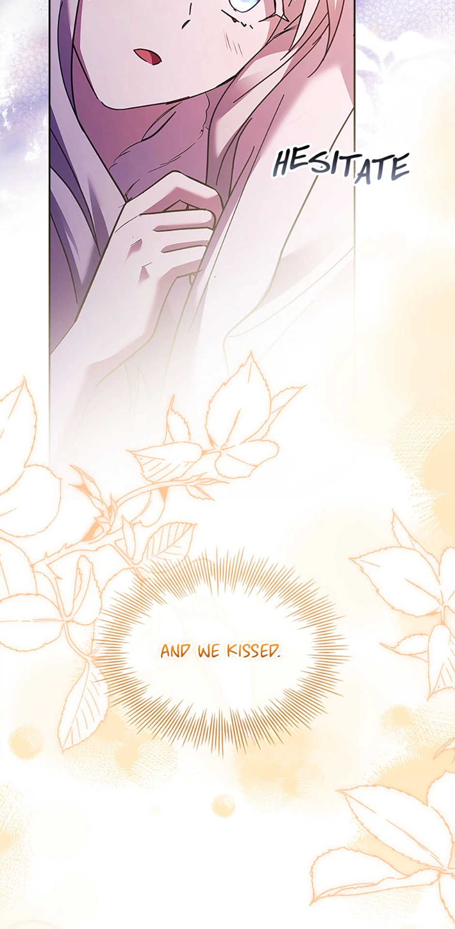 From BFF to Obsessive Hubby Chapter 58 - page 74