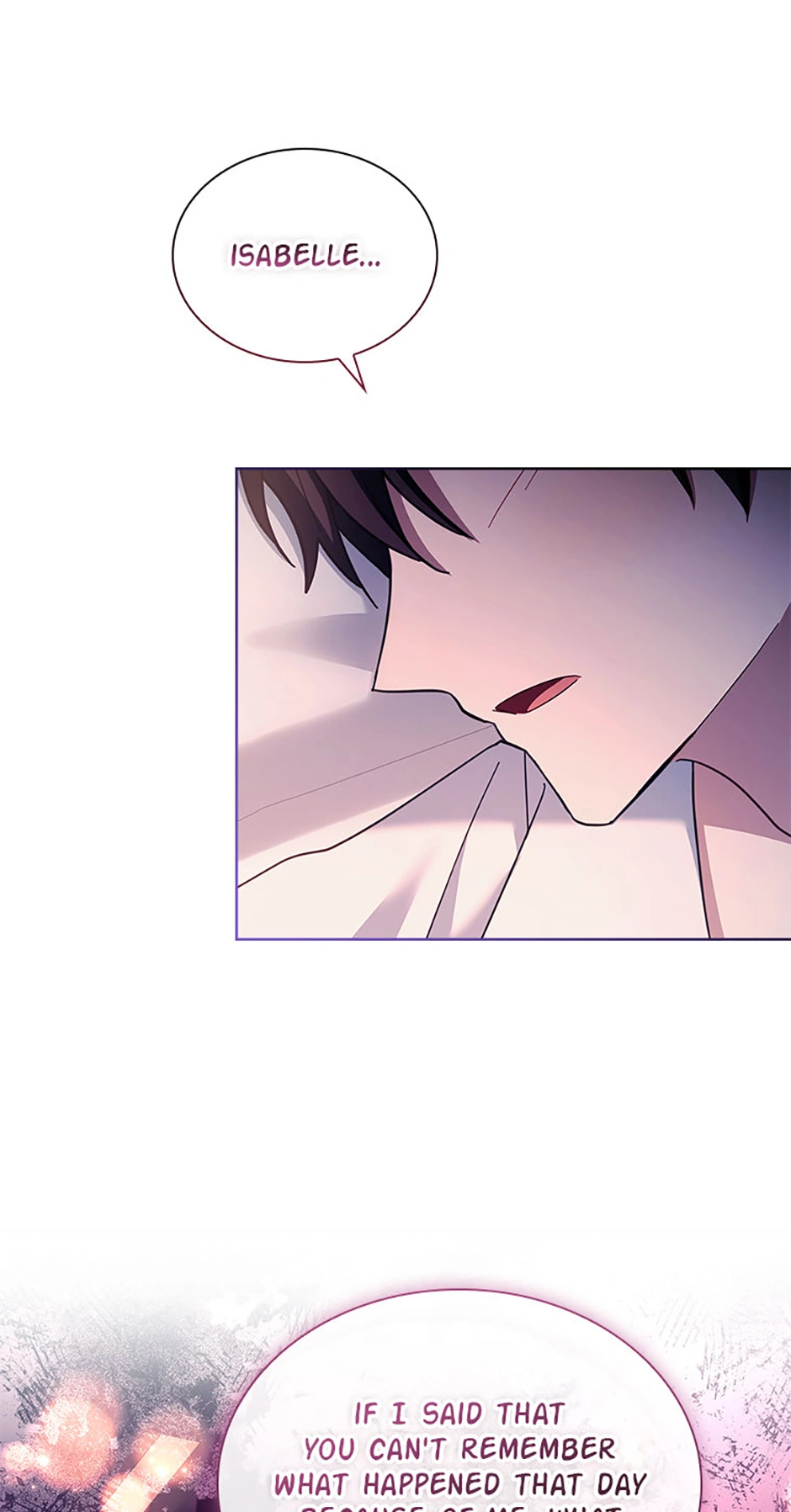 From BFF to Obsessive Hubby Chapter 58 - page 76
