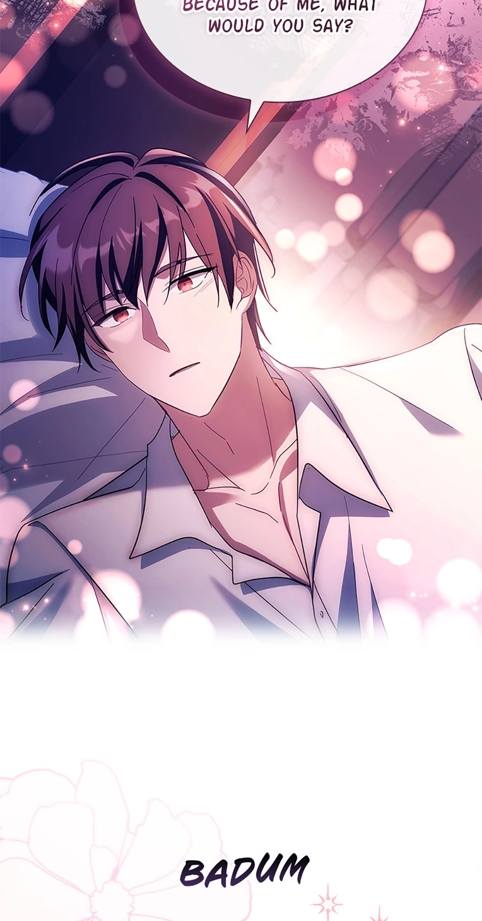 From BFF to Obsessive Hubby Chapter 58 - page 77