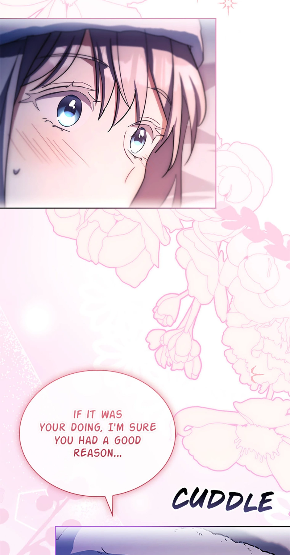 From BFF to Obsessive Hubby Chapter 58 - page 78