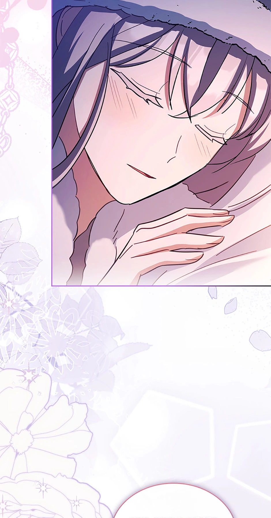 From BFF to Obsessive Hubby Chapter 58 - page 79