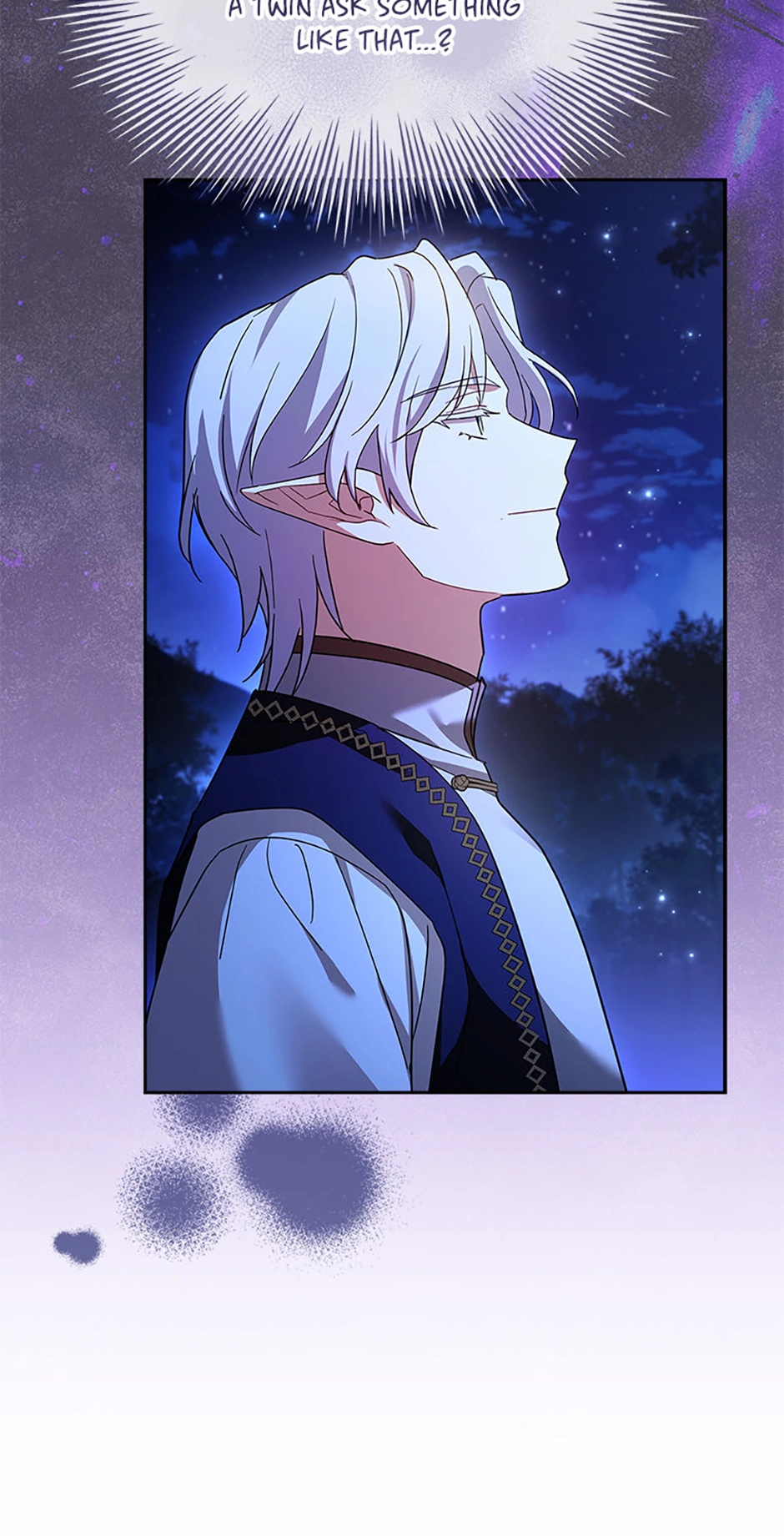 From BFF to Obsessive Hubby Chapter 58 - page 8