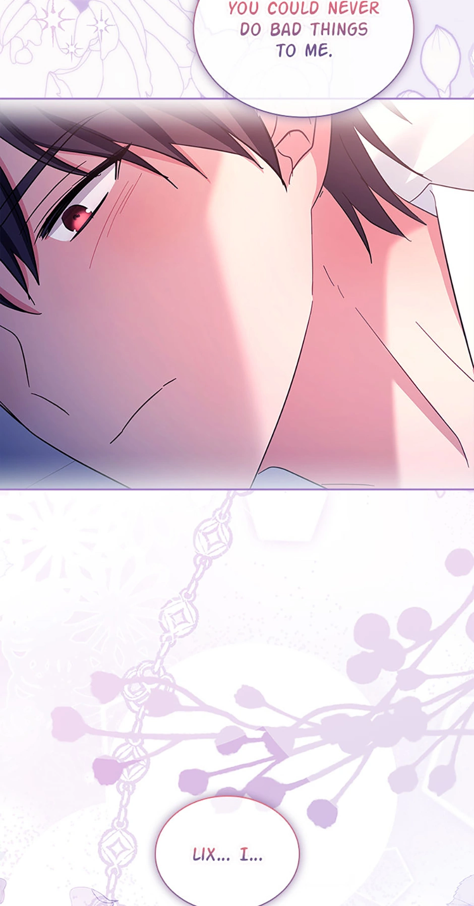 From BFF to Obsessive Hubby Chapter 58 - page 80