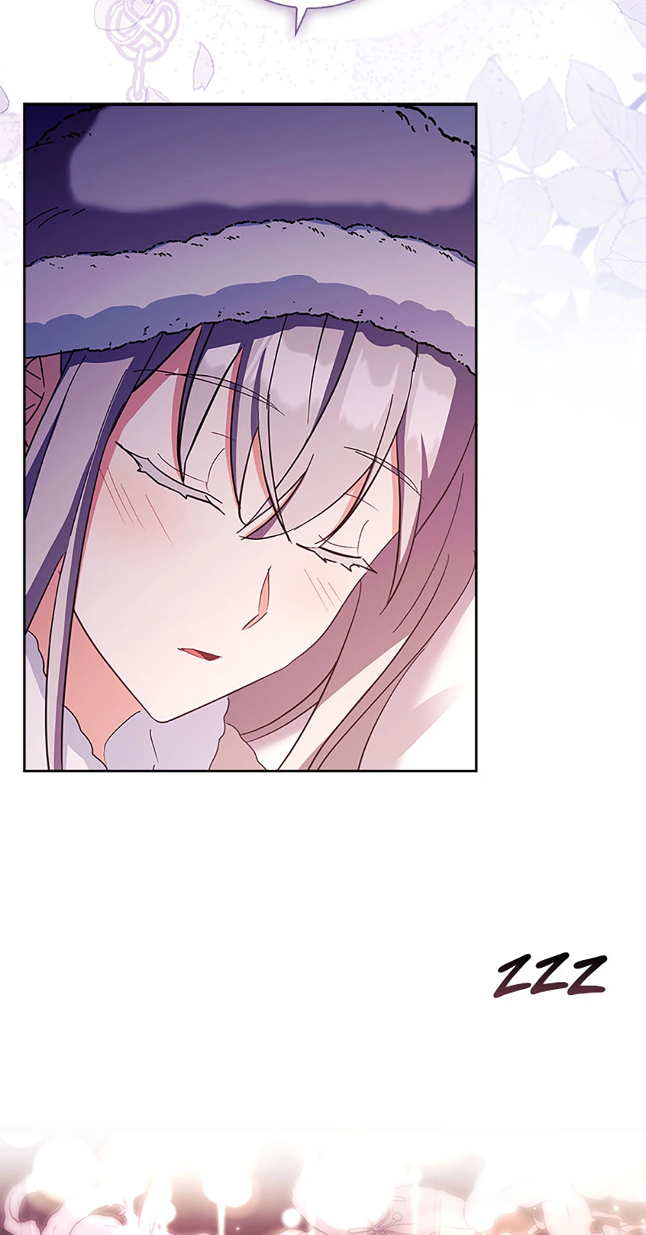 From BFF to Obsessive Hubby Chapter 58 - page 81