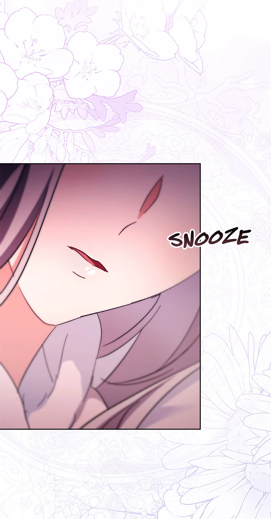 From BFF to Obsessive Hubby Chapter 58 - page 83