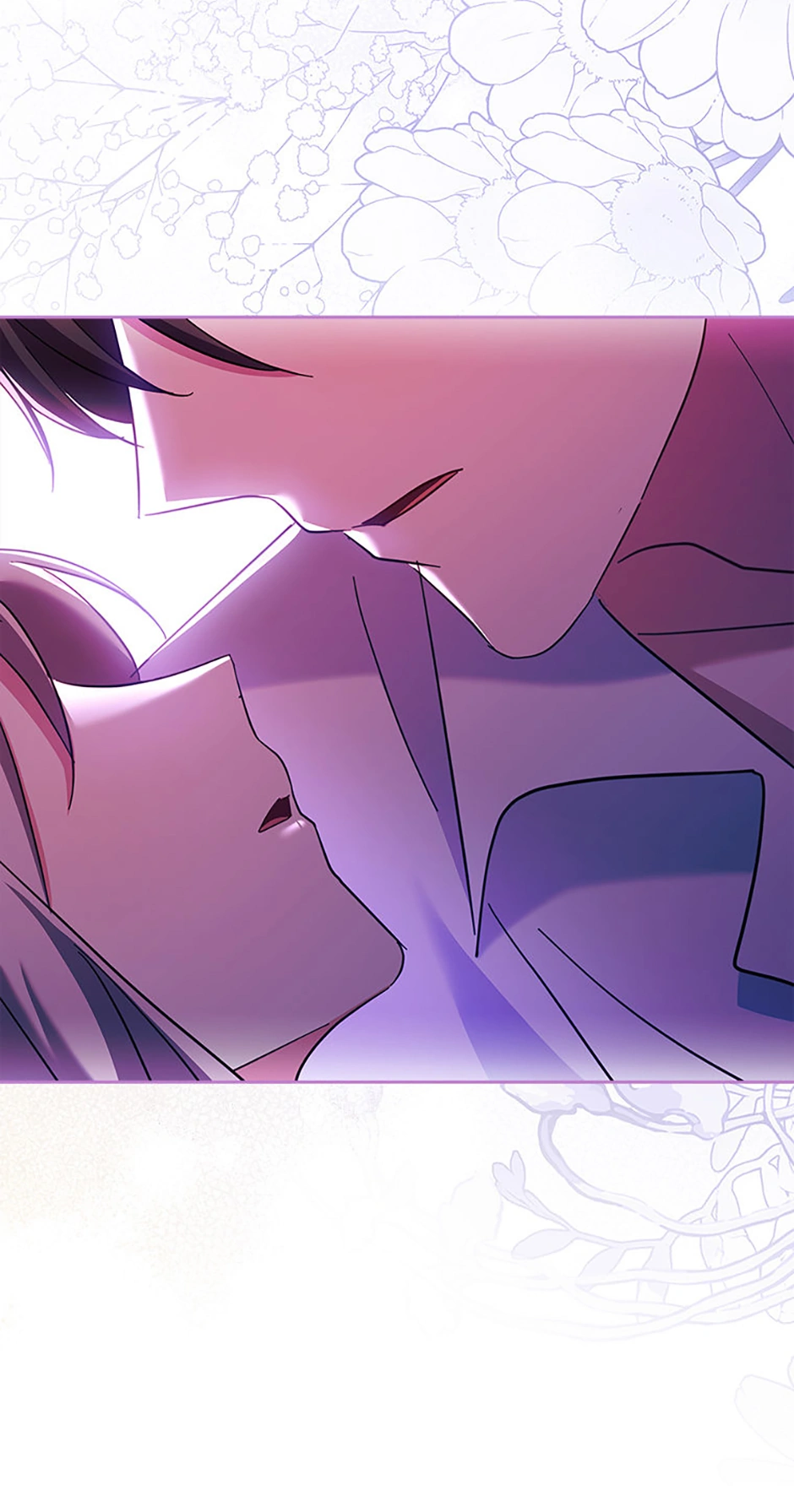 From BFF to Obsessive Hubby Chapter 58 - page 84
