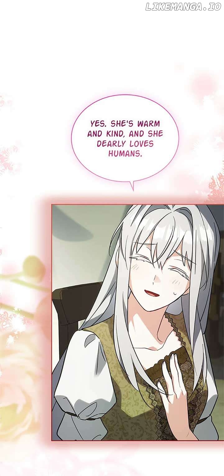 From BFF to Obsessive Hubby Chapter 59 - page 13