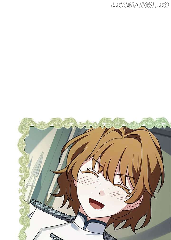 From BFF to Obsessive Hubby Chapter 59 - page 16