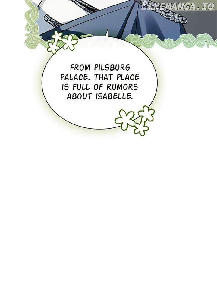 From BFF to Obsessive Hubby Chapter 59 - page 17