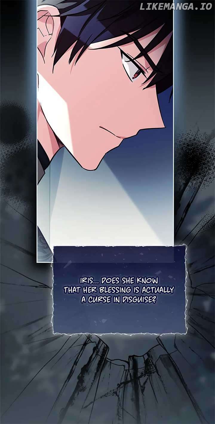From BFF to Obsessive Hubby Chapter 59 - page 23