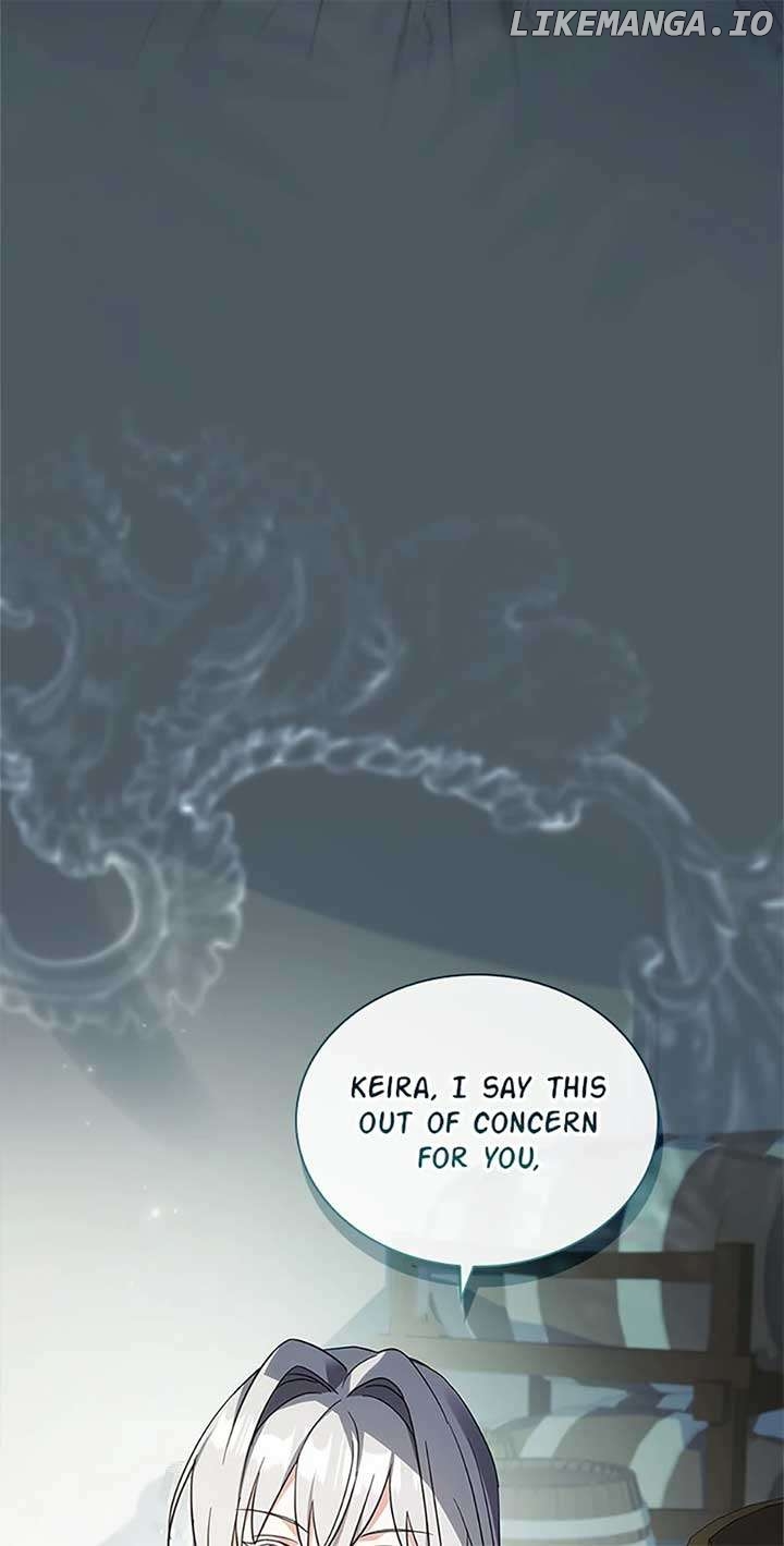 From BFF to Obsessive Hubby Chapter 59 - page 24