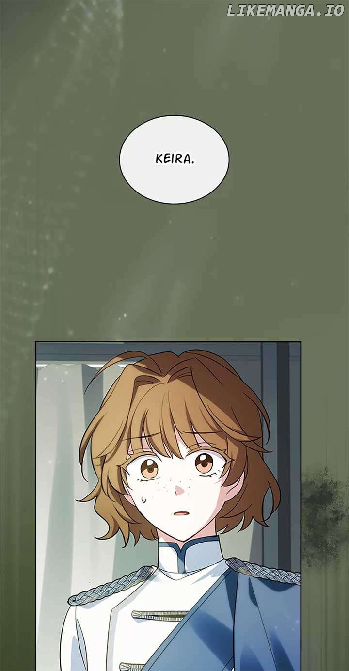 From BFF to Obsessive Hubby Chapter 59 - page 30