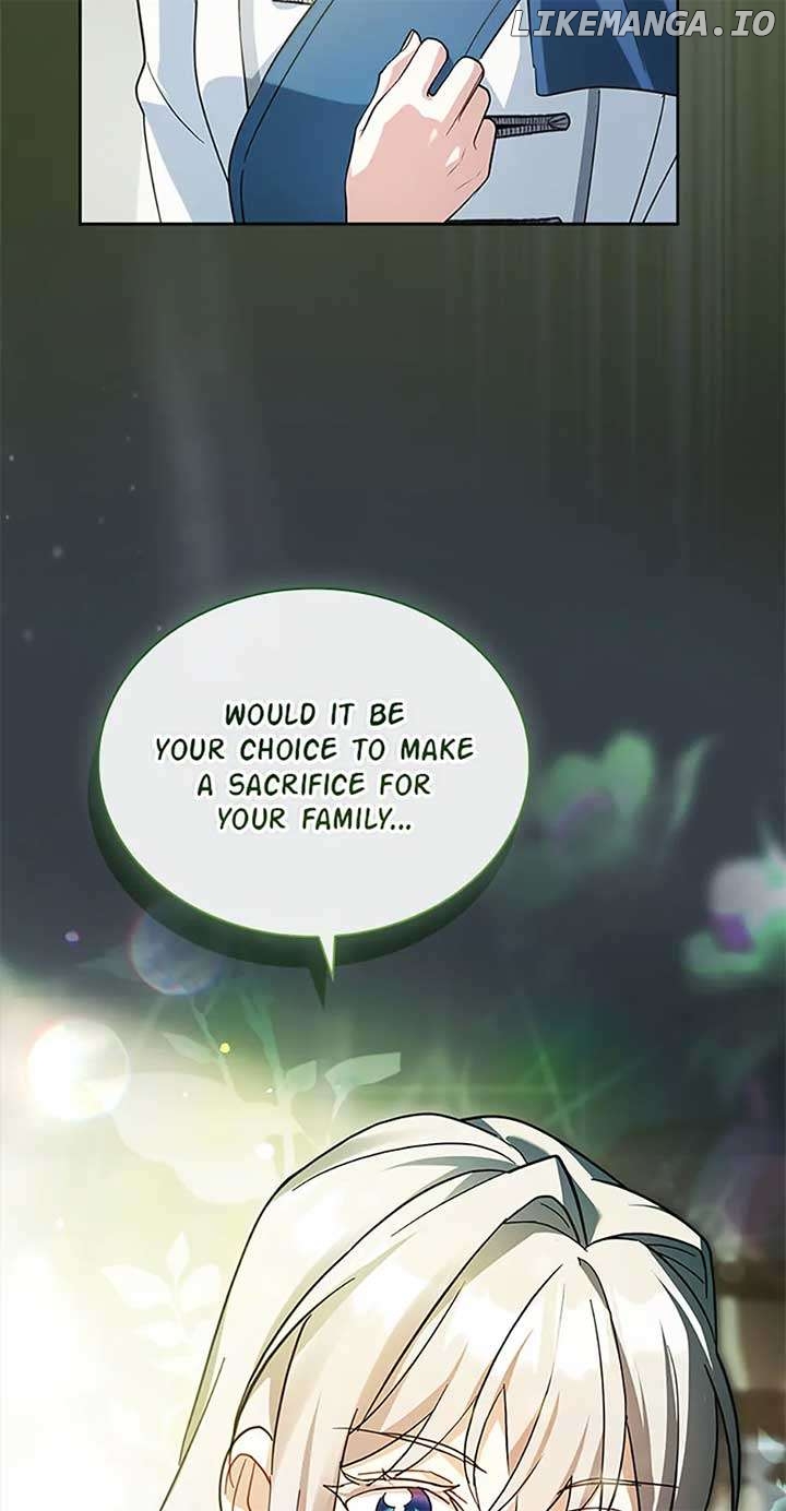 From BFF to Obsessive Hubby Chapter 59 - page 31