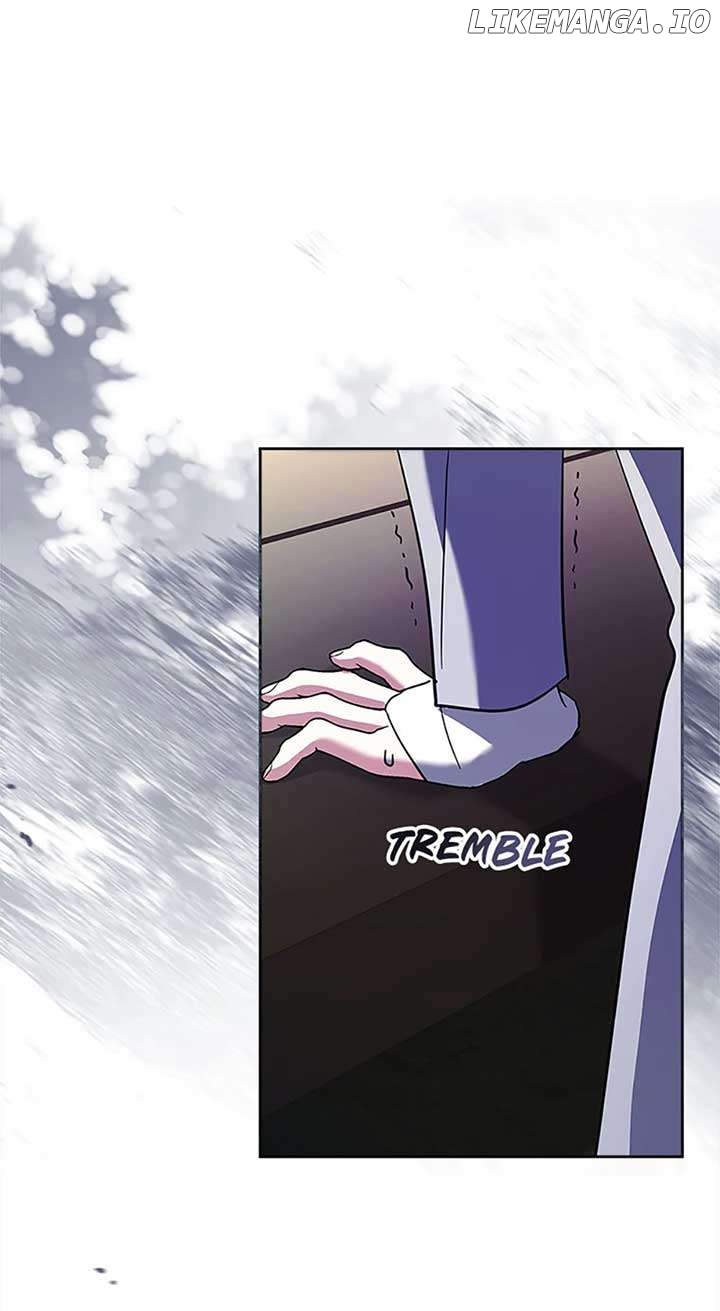 From BFF to Obsessive Hubby Chapter 59 - page 44