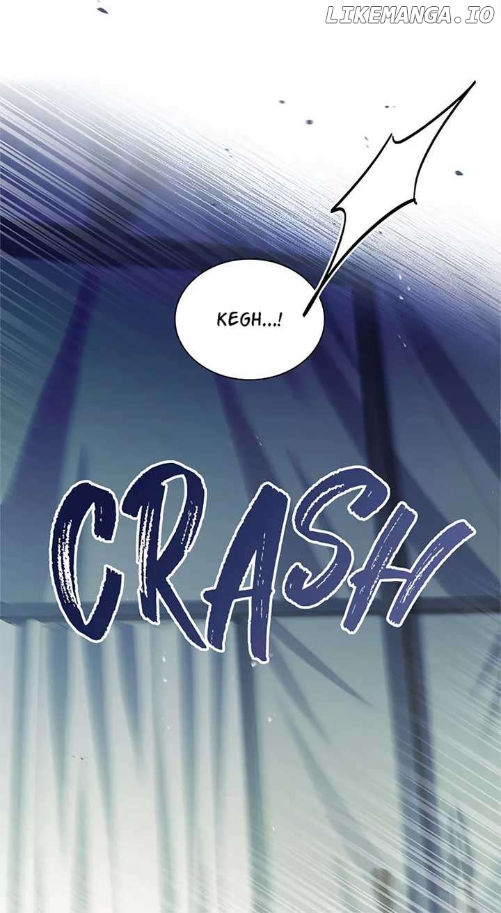 From BFF to Obsessive Hubby Chapter 59 - page 45