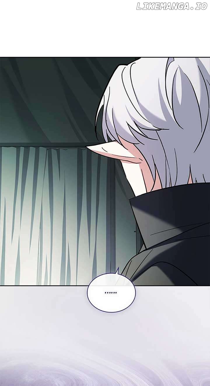 From BFF to Obsessive Hubby Chapter 59 - page 50