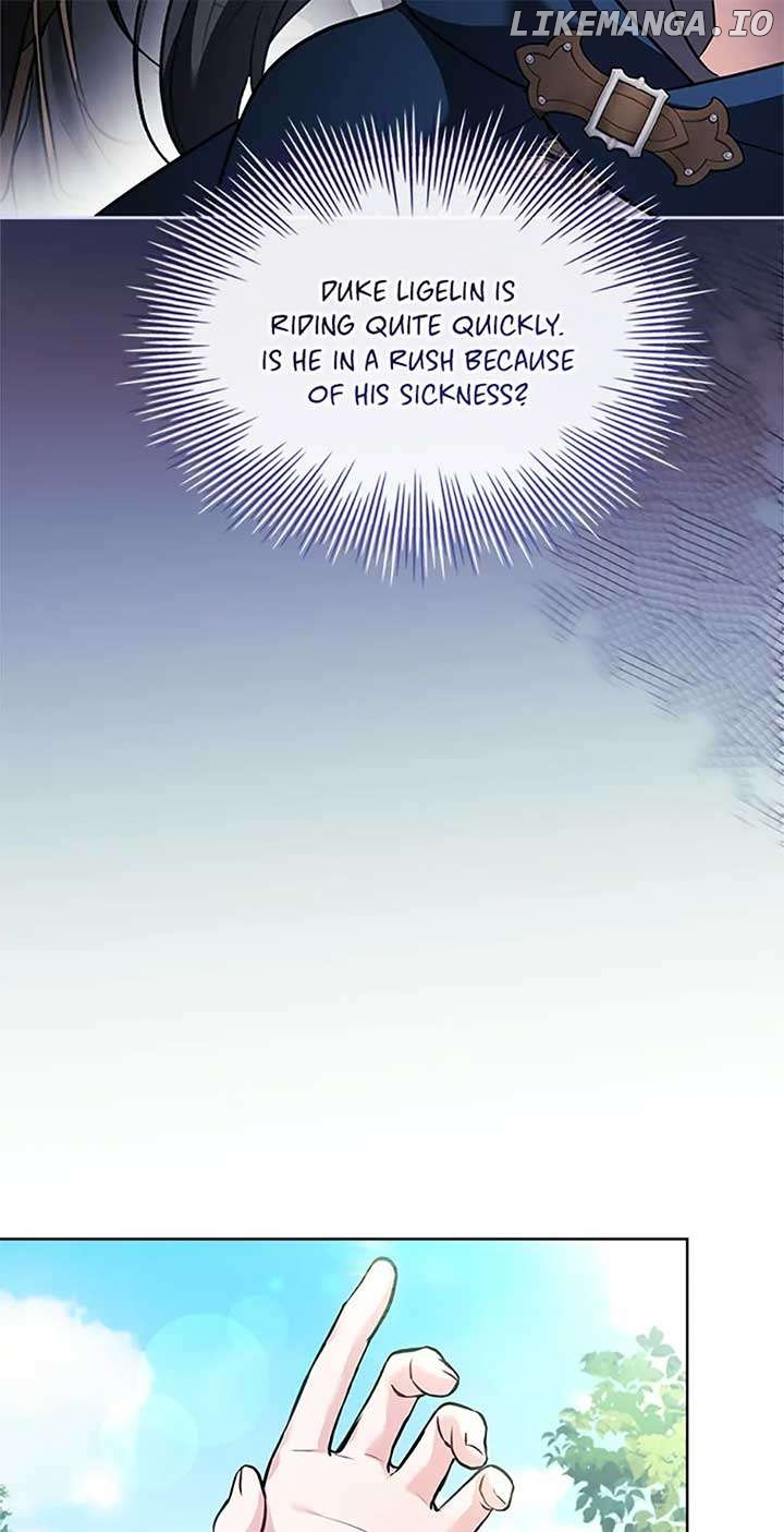 From BFF to Obsessive Hubby Chapter 59 - page 71