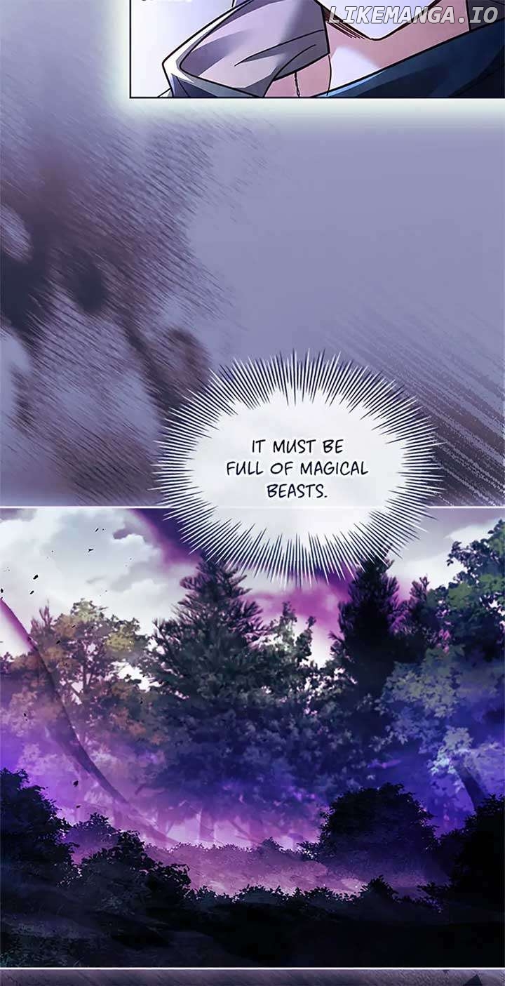 From BFF to Obsessive Hubby Chapter 59 - page 74