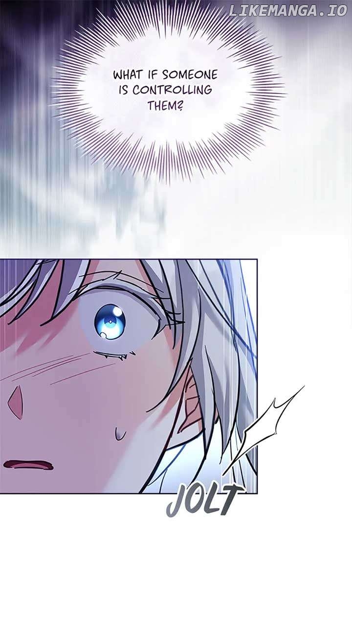 From BFF to Obsessive Hubby Chapter 59 - page 80