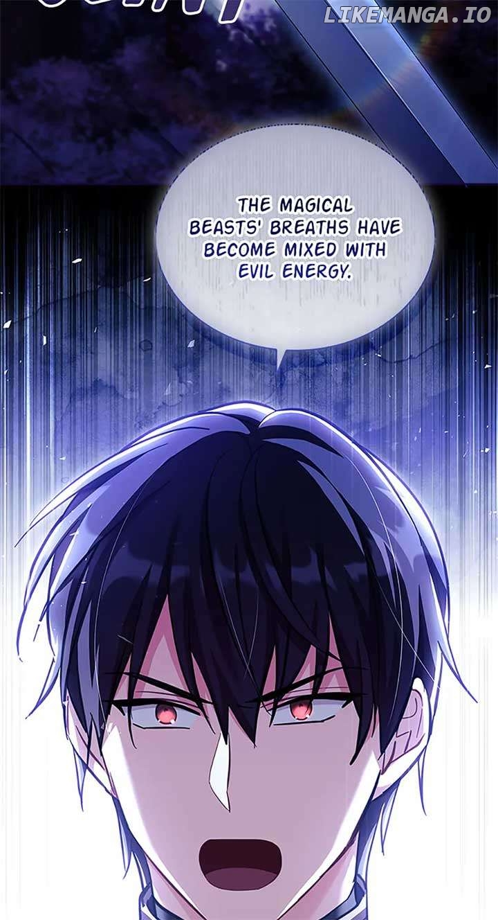 From BFF to Obsessive Hubby Chapter 59 - page 88