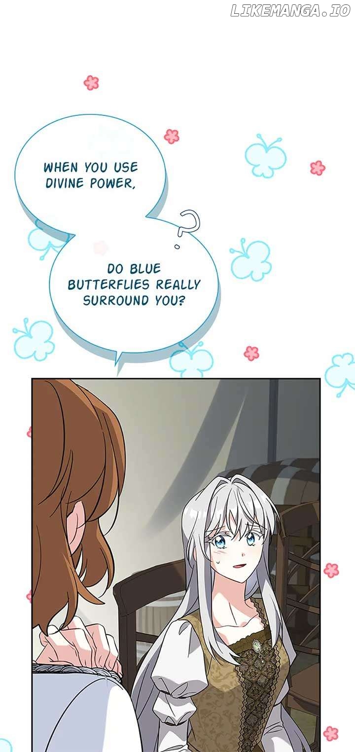 From BFF to Obsessive Hubby Chapter 59 - page 9