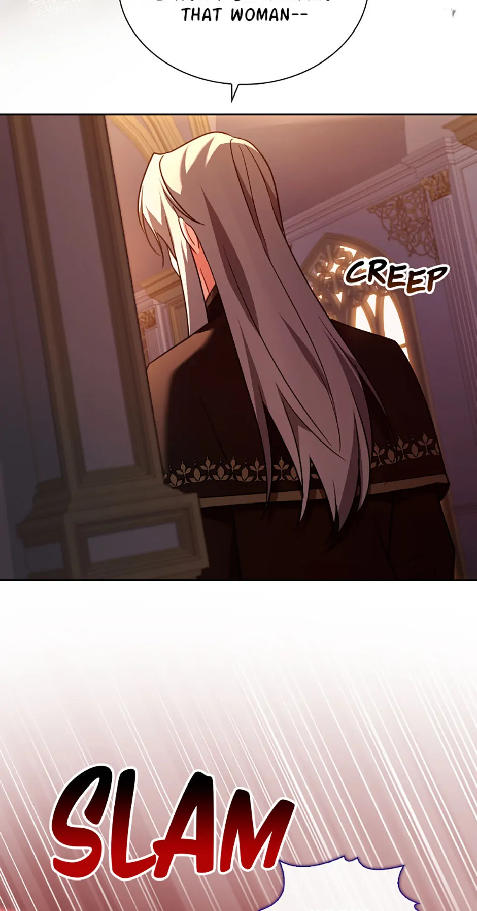 From BFF to Obsessive Hubby Chapter 81 - page 11