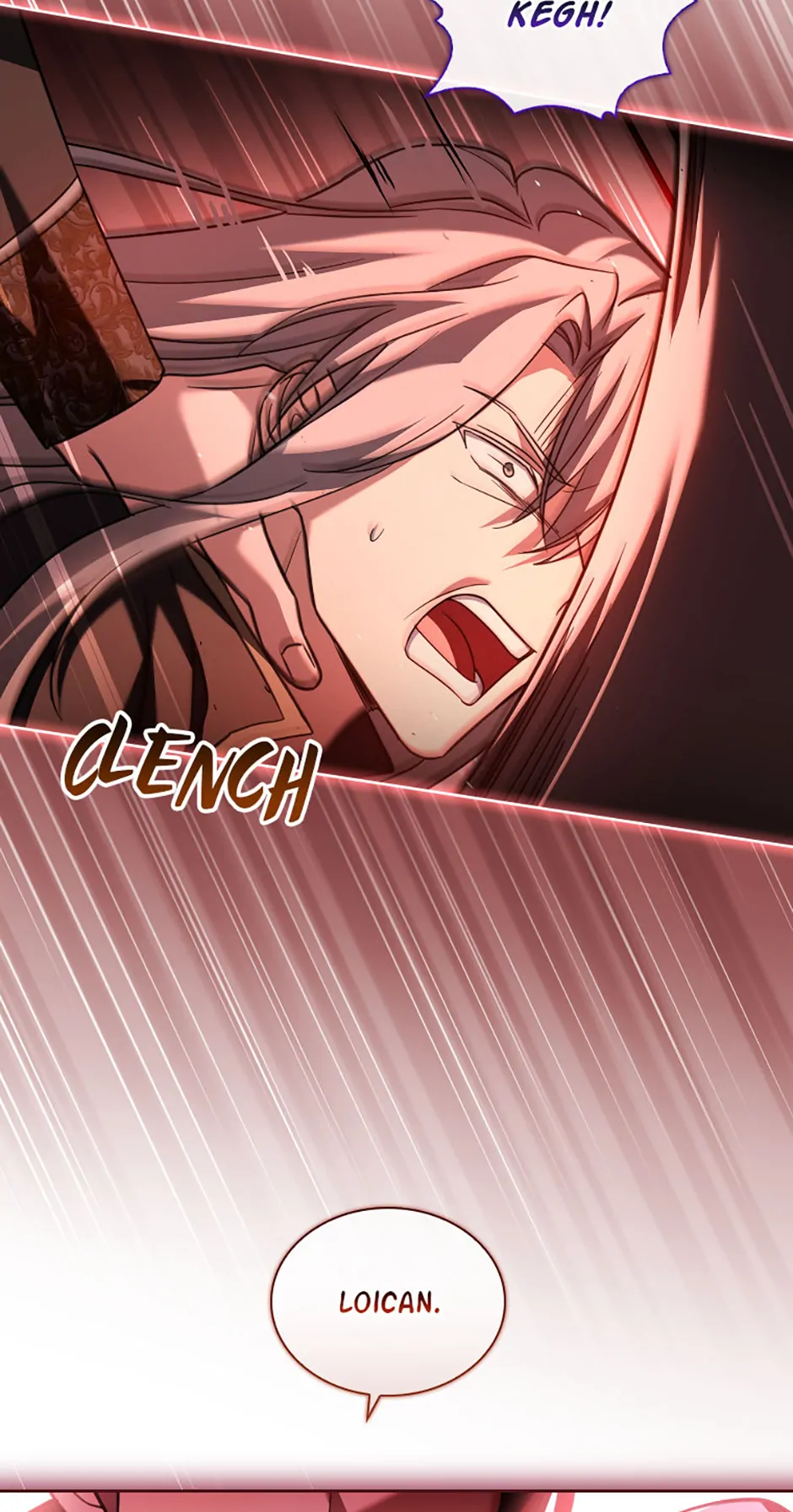 From BFF to Obsessive Hubby Chapter 81 - page 12