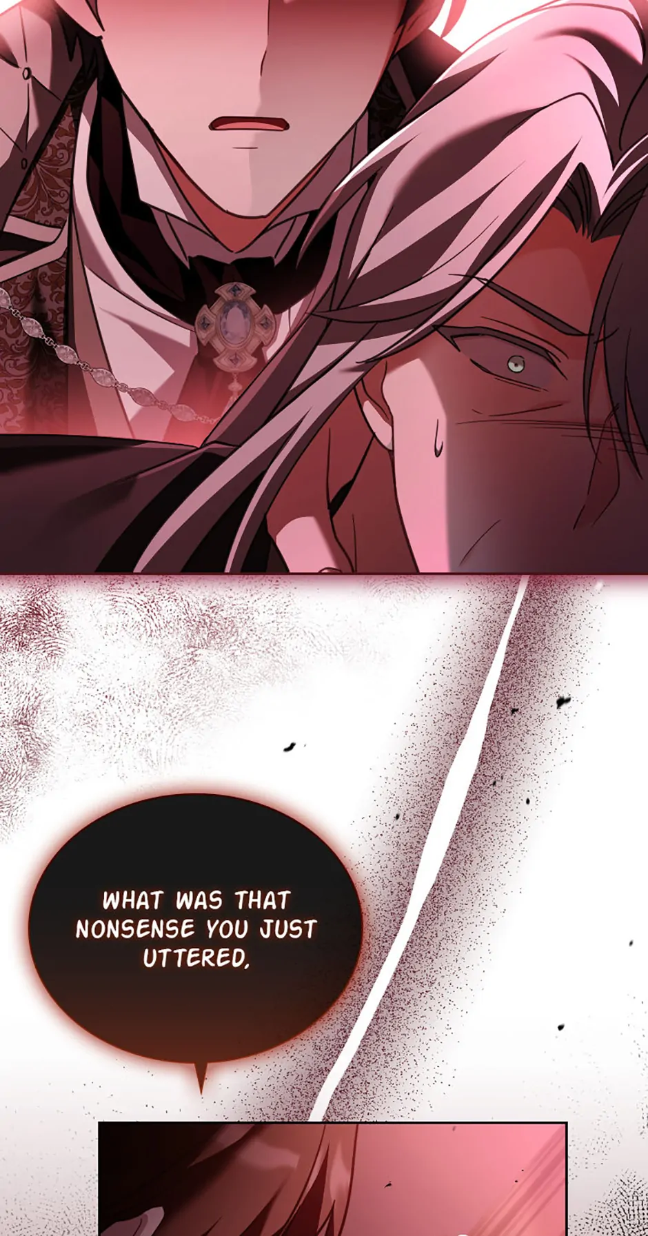 From BFF to Obsessive Hubby Chapter 81 - page 13